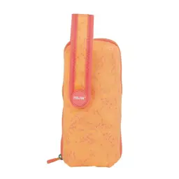 Imagen del producto 8411574084136