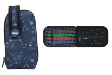 Imagen del producto 8411574084556