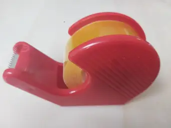 Imagen del producto 8411574084761