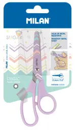 Imagen del producto 8411574085171