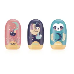 Imagen del producto 8411574085355