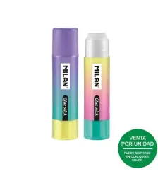 Imagen del producto 8411574087014