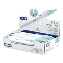 Imagen del producto 8411574088240