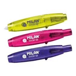 Imagen del producto 8411574088356