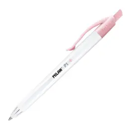 Imagen del producto 8411574088752