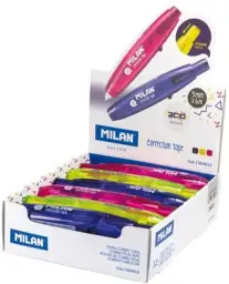 Imagen del producto 8411574089872