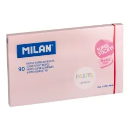 Imagen del producto 8411574089964
