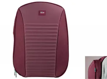 Imagen del producto 8411574090342