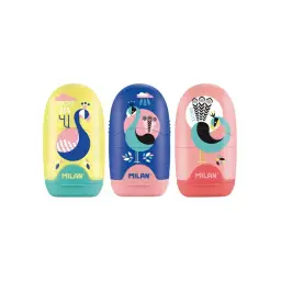 Imagen del producto 8411574091042