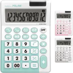 Imagen del producto 8411574091189