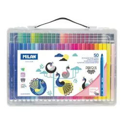 Imagen del producto 8411574091240