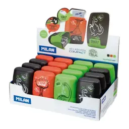 Imagen del producto 8411574091974