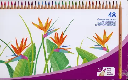 Imagen del producto 8411574092377