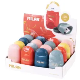 Imagen del producto 8411574092384