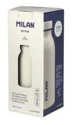 Imagen del producto 8411574092636