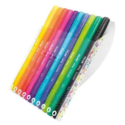 Imagen del producto 8411574092841