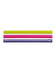 Imagen del producto 8411574093015