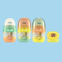 Imagen del producto 8411574093428