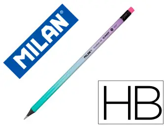 Imagen del producto 8411574093756