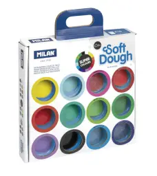 Imagen del producto 8411574094029