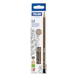 Imagen del producto 8411574095255