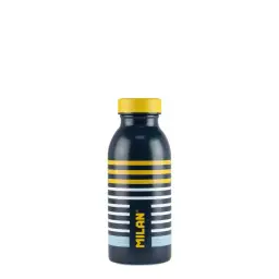 Imagen del producto 8411574095552