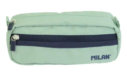 Imatge del producte 8411574096306