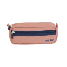 Imagen del producto 8411574096467