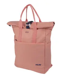 Imagen del producto 8411574096511