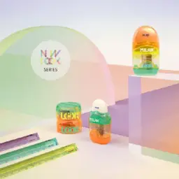 Imagen del producto 8411574096979