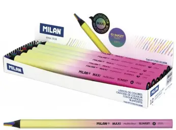 Imagen del producto 8411574097266