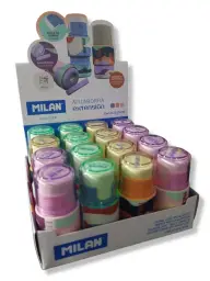 Imagen del producto 8411574098065