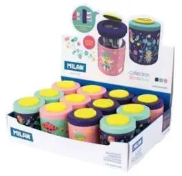 Imagen del producto 8411574099307