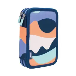 Imagen del producto 8411574100331