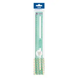 Imagen del producto 8411574100775