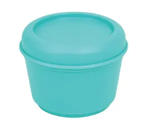 Imagen del producto 8411574101246