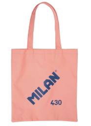 Imagen del producto 8411574101611