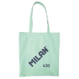 Imagen del producto 8411574101628