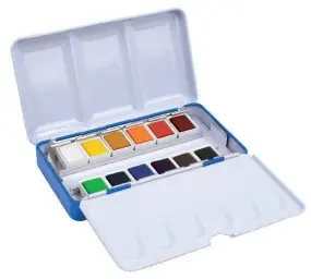 Imagen del producto 8411574101710