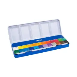 Imagen del producto 8411574101727