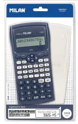 8411574101970