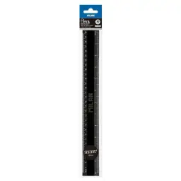 Imagen del producto 8411574102984