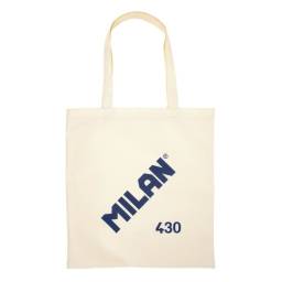 Imagen del producto 8411574103684