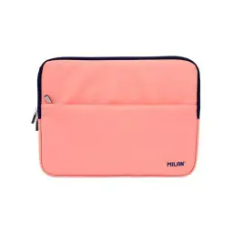 Imagen del producto 8411574103691