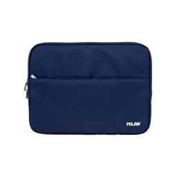 Imagen del producto 8411574103707