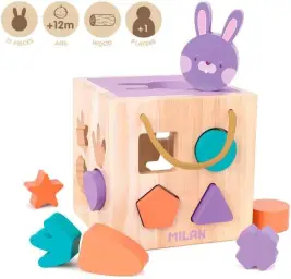 Imagen del producto 8411574103967