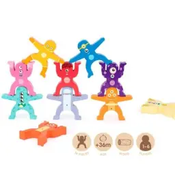 Imagen del producto 8411574103998