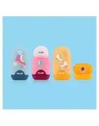 Imagen del producto 8411574104759