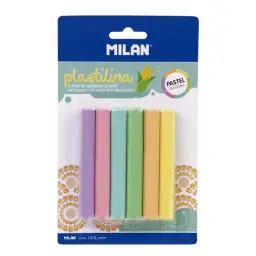 Imagen del producto 8411574106012