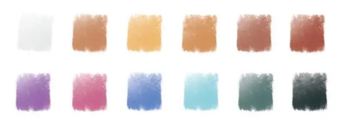 Imagen del producto 8411574106449